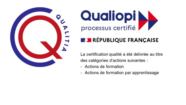 qualiopi